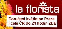 online-kvetiny.cz